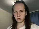 Markmix pics amateur livejasmine