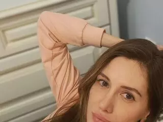 MarthaRoss pictures nude videos
