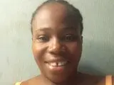 MartinDelight recorded jasmin livejasmin