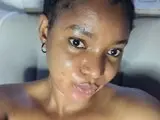 MartinMercy video video jasmine
