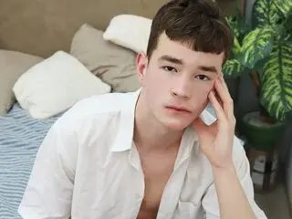MartinRitter jasminlive sex real