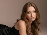 MaryCatchlove video adult livejasmin.com
