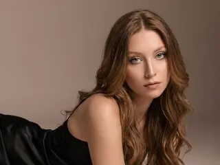 MaryCatchlove video adult livejasmin.com