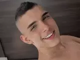 MattRizzo webcam nude xxx