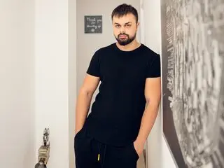 MaxHunter anal lj sex