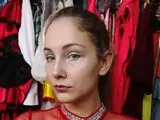 MayDavidge video camshow pics