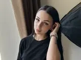 MayaPratt live photos amateur