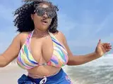 MayahWilson hd nude private