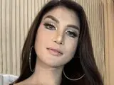 MeganNayr pictures hd xxx