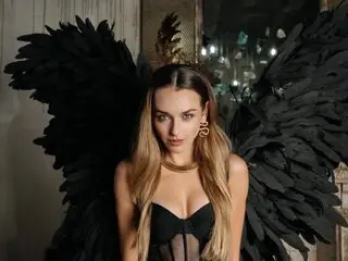 MeganWebel hd livesex hd