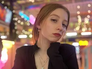 MeghanHance naked pics video
