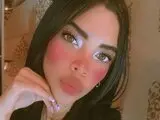 MeliWilliams adult nude livejasmin.com