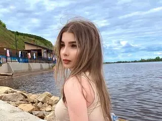 MelissaCoats free private video