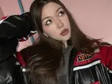 MeridaMint cunt livesex video