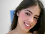 MiaFoxyx xxx videos amateur