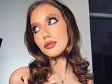 MiaVoitich nude videos show