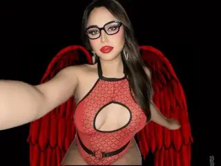 MicaellaSlay livesex free video