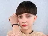 MichaelaDonar video jasmin livejasmine
