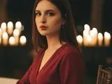 MichelineQuicksa hd pussy fuck
