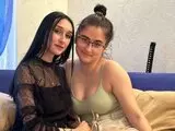 MikhalinaVendy livejasmine sex videos