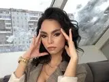 MilaFlow cam livejasmin toy