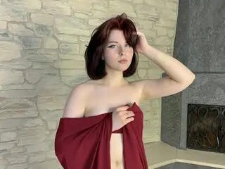 MilanaCold online online livejasmin.com