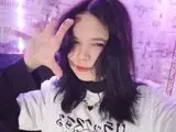 MillaChoio livejasmin.com anal porn