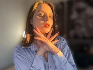 MilleyLovely jasminlive videos shows
