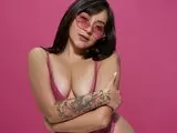 MimiWhyte porn shows amateur