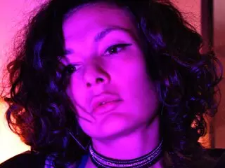 MiraMiers anal pussy cunt