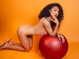 MishaJones live toy free
