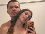 MissAndKis naked toy recorded