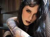 Missameliacblack private live hd