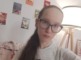 MoireCaudle anal shows sex