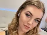 MonikaMayer porn adult webcam