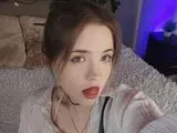 MonnieMoniz jasmin hd lj
