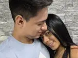 MoonAndMax real online cunt