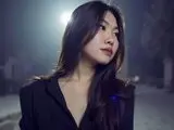 MoonPure video livesex real
