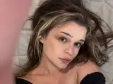 MuseParis online videos fuck