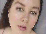 NancySaunder sex cunt live