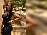 NaomiKinz recorded pics amateur