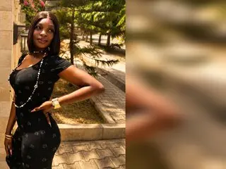 NaomiKinz recorded pics amateur