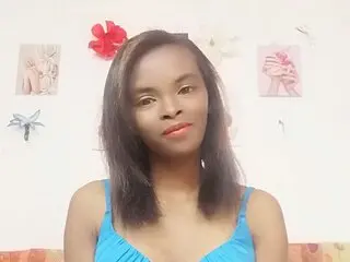 NathalieSmith shows anal hd