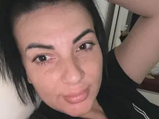 NelyNala shows porn shows