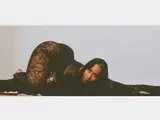 Neonboduu lj amateur cunt