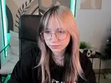 NickieCalderra recorded livejasmin.com private