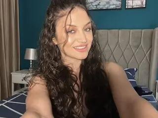 NickolleNiki porn livejasmin.com video