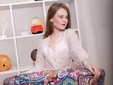 NicoleAldridge webcam cunt videos