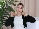NicoleKeat jasmin lj ass
