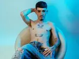 NikoStone pictures videos private